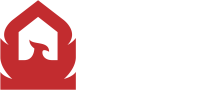 Arizona's Family to the Homeless